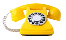 Malden Lock And Key, Malden, MA 781-313-2848 Malden Lock And Key, Malden, MA 781-313-2848