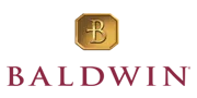 logo-image logo-image - baldwin-trans-new