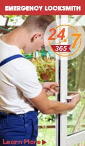 Malden Lock And Key, Malden, MA 781-313-2848 Malden Lock And Key, Malden, MA 781-313-2848 - sb-emg-img-01