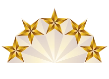 Malden Lock And Key, Malden, MA 781-313-2848 Malden Lock And Key, Malden, MA 781-313-2848 - sb-five-star